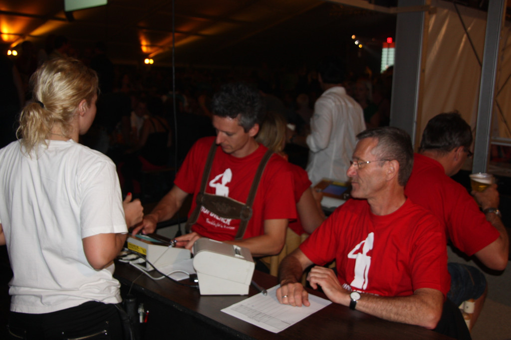 Sportfest_Kaiserfest 063.JPG