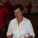 Sportfest_Kaiserfest 067.JPG
