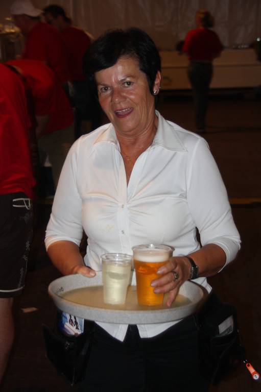 Sportfest_Kaiserfest 067.JPG