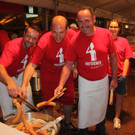 Sportfest_Kaiserfest 068.JPG