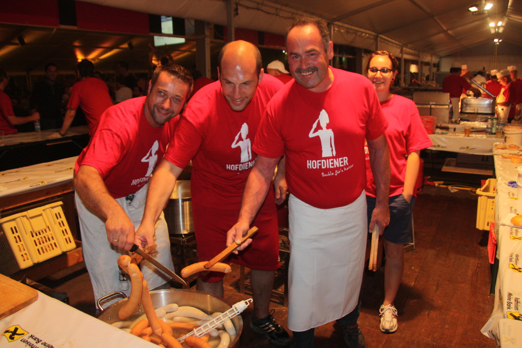 Sportfest_Kaiserfest 068.JPG