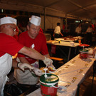 Sportfest_Kaiserfest 069.JPG