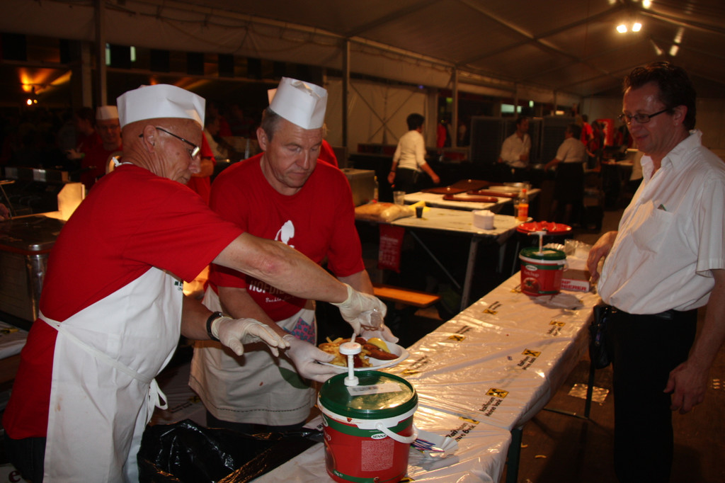 Sportfest_Kaiserfest 069.JPG
