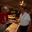 Sportfest_Kaiserfest 070.JPG