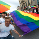 IBD0293-20120714.jpg