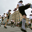 IBD0292-20120714.jpg
