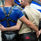 IBD0291-20120714.jpg