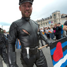 ABD0040-20120714.jpg