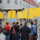 14072012csdmucde_04_002aktivnews__13_.JPG