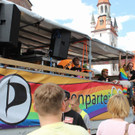 14072012csdmucde_04_002aktivnews__26_.JPG