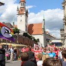 14072012csdmucde_04_002aktivnews__28_.JPG