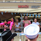 14072012csdmucde_04_002aktivnews__36_.JPG