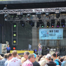 14072012csdmucde_04_002aktivnews__56_.JPG