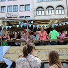 14072012csdmucde_04_002aktivnews__14_.JPG