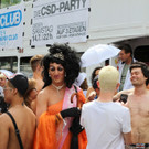 14072012csdmucde_04_002aktivnews__38_.JPG