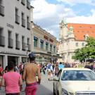 14072012csdmucde_04_002aktivnews__48_.JPG