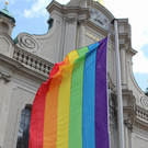 14072012csdmucde_04_002aktivnews__60_.JPG