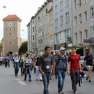 14072012csdmucde_04_002aktivnews__09_.JPG