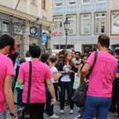 14072012csdmucde_04_002aktivnews__51_.JPG