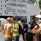 14072012csdmucde_04_002aktivnews__42_.JPG