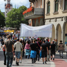 14072012csdmucde_04_002aktivnews__06_.JPG