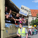 14072012csdmucde_04_002aktivnews__32_.JPG