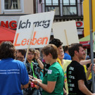 14072012csdmucde_04_002aktivnews__12_.JPG