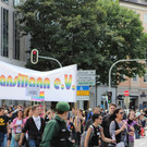 14072012csdmucde_04_002aktivnews__02_.JPG