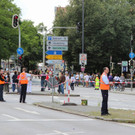 14072012csdmucde_04_002aktivnews__62_.JPG
