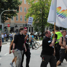 14072012csdmucde_04_002aktivnews__04_.JPG