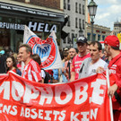 14072012csdmucde_04_002aktivnews__45_.JPG