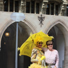14072012csdmucde_04_002aktivnews__54_.JPG