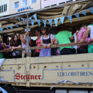 14072012csdmucde_04_002aktivnews__16_.JPG