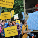 14072012csdmucde_04_002aktivnews__17_.JPG