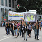 14072012csdmucde_04_002aktivnews__01_.JPG