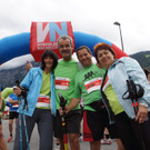 DSC07798.JPG