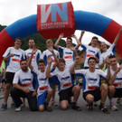 DSC07777.JPG