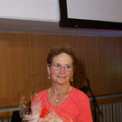 DSC08193.JPG