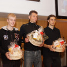 DSC08189.JPG