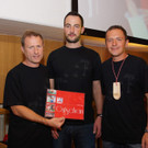 DSC08171.JPG
