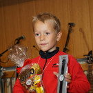DSC08200.JPG