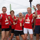 DSC08105.JPG