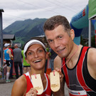 DSC08102.JPG