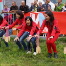 DSC08071.JPG