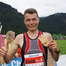 DSC08064.JPG