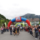 DSC08044.JPG