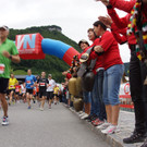 DSC07915.JPG