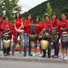DSC07875.JPG