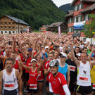 DSC07865.JPG