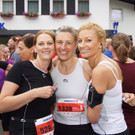 DSC07853.JPG